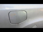 2012 Subaru Legacy Fuel Door Gas Cap Oem Used. Price: $47.89.