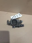 Throttle Body Valve Assembly 8 Cylinder Fits 99 Grand Cherokee 159719 Used. Price: $51.99.