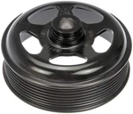 Vacuum Pump Pulley Dorman 300-156 New. Price: $31.14.