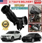 Air Intake Hose Tube Pipe For Bmw 228I 320I 328I 428I 528I X1 X3 X4 X5 Z4 N20 2L New. Price: $28.99.