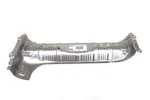 Genuine Toyota Avalon Camry Solara Exhaust Tank/heat Shield 77631-06060 New. Price: $89.57.