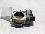Throttle Body 4.6L Fits 07-14 Ford E150 Lincoln Mkz 5939 Used. Price: $91.00.