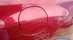 2008 Gmc Acadia Fuel Filler Door 719891 Used. Price: $54.61.