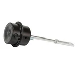 Afe For Dodge Ram 2500/3500 1998-2002 Power Bladerunner Wastegate Actuator New. Price: $271.59.