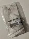Genuine Honda Clip 91593-TF0-003 New. Price: $13.62.