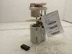 Tank Mounted Fuel Pump Assembly From 2018 Jeep Cherokee 3.2L 12132249 Used. Price: $78.94.