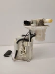 2014-2016 Kia Forte Fuel Pump Assembly Tank Mounted 1.8L 31110A5500 Used. Price: $92.83.