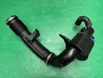 Land Rover Defender L663 Air Intake Pipe Hose 3.0 Diesel 2020-2025 M8B29H715BA Used. Price: $126.02.