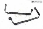 2005-2023 Chrysler 300 3.6L Fuel Gas Tank Support Bracket Strap Set Of Oem Used. Price: $47.39.