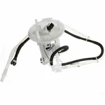 Fuel Transfer Unit Delphi FG1616 Fits 12-15 Mercedes C250 1.8L-L4 New. Price: $421.29.