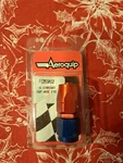 Aeroquip FCM1012 Swivel Fuel Hose End Fitting New. Price: $15.00.