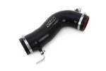 Hps Black Silicone Air Intake Hose For 93-96 Toyota Supra 2JZ-GE Vvti New. Price: $164.00.
