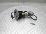 2007 04-08 Ducati Monster 1000 S2R Tested Fuel Pump Gas Petrol Sending Unit Used. Price: $512.99.
