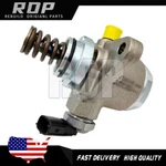 New High Pressure Fuel Pump Fit For Nissan Titan Armada Infiniti M56 QX56 Q7. Price: $168.99.
