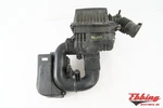 Air Cleaner Assembly 2.0L Id: 28110-B2500 Fits 2017 2018 2019 Kia Soul 704006 Used. Price: $175.00.