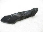 16-20 Jaguar X260 Xf 17-19 Xe 3.0 S/c Air Duct Intake Tube Hose Pipe Left Oem 12 Used. Price: $76.46.