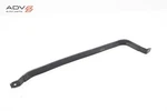2020 - 2025 Kia Telluride Fuel Gas Tank Left Side Support Bracket Strap Oem Used. Price: $34.99.