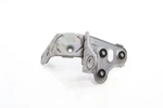 2018-2025 Alfa Romeo Stelvio 2.0L Engine Air Cleaner Mount Bracket Oem 670156375 Used. Price: $44.46.
