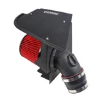 Kyostar Cold Air Intake System For 2017-2025 Bmw 540I B58 3.0T L6 Turbo Aluminum New. Price: $210.21.