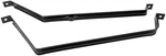 Dorman Fuel Tank Strap For Toyota Matrix, Corolla 578-430 New. Price: $97.07.