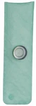 Carter STS7 Fuel Pump Strainer For Buick Chevrolet Cadillac Volvo Pontiac 75-97 New. Price: $8.83.