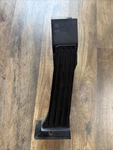 06-09 Land Rover Range L322 Throttle Accelerator Gas Pedal Oem AK2507135 Used. Price: $36.00.