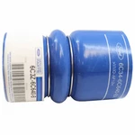 Genuine Ford Intake Hose 6C3Z-6C640-B New. Price: $120.69.