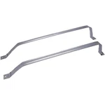 Spectra Premium ST427 Fuel Tank Strap New. Price: $55.31.