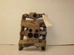 1968 Gto/firebird/grand Prix 400 428 Ho Ram Air Intake Manifold Part# 9790140 Used. Price: $299.99.