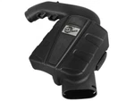 Afe Magnumforce Intakes STAGE-2 P5R Si Fits 11-16 Bmw X3 35IX L6-3.0L New. Price: $447.89.