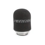 Perrin X-PSP-INT-208 Replacement Foam Filter For 2002-2007 Wrx & Sti New. Price: $79.05.