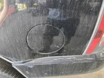 Yukon 2011 Fuel Filler Door 761137 Used. Price: $82.95.