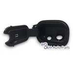2020-2025 Chevrolet Silverado 1500 Std Diesel Fuel Door Tank Filler Pipe Housing New. Price: $43.69.