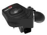 Afe 50-70067D Momentum Gt Cold Air Intake System W/pro Dry Filter New. Price: $479.00.