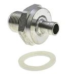 Carquest Premium Pcv Valve PCA1159 New. Price: $7.99.