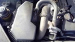 Air Cleaner Coupe 2.0L Fits 13-14 Genesis 5537078 Used. Price: $95.00.