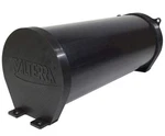 Valterra A04-0100BK Ez Sewer Rv New. Price: $49.44.