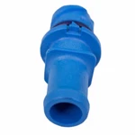Pcv Valve Motorcraft EV-258 New. Price: $21.96.
