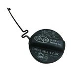 Genuine Toyota Fuel Tank Gas Cap 77300-53020 Im Iq Tc 4RUNNER Us New. Price: $14.88.