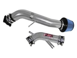 Injen Cold Air Intake System Kit Silver #RD1992P New. Price: $439.72.