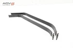 2020 2025 Hyundai Sonata Fuel Gas Tank Strap Metal Bracket Oem -set Of 2- Used. Price: $35.99.
