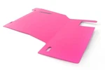 Perrin PSP-INT-325HP 2015+ Fits Subaru Wrx Cold Air Intake Hyper Pink New. Price: $325.99.