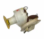1998 1999 2000 2001 2002 2003 2004 Audi A6 Fuel Pump 3.0L Awd Assembly Used. Price: $199.99.