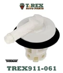 Dorman Products 911-061 Fuel Tank Vent Valve Ford F-series '99-'04 New. Price: $46.95.