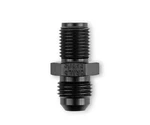 Fuel Hose Fitting Earls Plumbing AT991946LERL New. Price: $50.47.