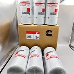 6X Fleetguard LF14000NN Oil Filter For Cummins Isx 4367100 Free Shipping New. Price: $96.99.