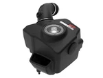 Afe Power 50-70078D Engine Cold Air Intake Fits Ford Bronco Sport 21-24 L3-1.5L New. Price: $399.00.