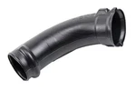 Genuine Gm 2008-2014 Cts Front Brake Rotor Cooling Duct 15272166 New. Price: $69.93.