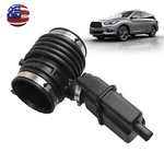 Engine Air Intake Pipe Tube Duct Line For 2015-2023 Nissan Murano 3.5L New. Price: $24.62.