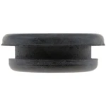 42056 Dorman Grommet For Chevy Olds Express Suburban Savana Cutlass De Ville New. Price: $19.45.